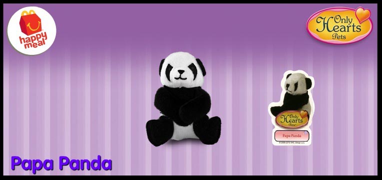 2010-only-hearts-pets-mcdonalds-happy-meal-toys-papa-panda.jpg