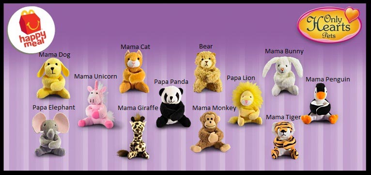2010-only-hearts-pets-mcdonalds-happy-meal-toys.jpg
