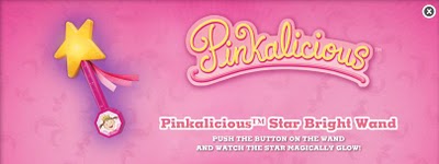 2010-pinkalicious-and-tony-stewart-burger-king-jr-toys-pinkalicious-star-bright-wand.jpg