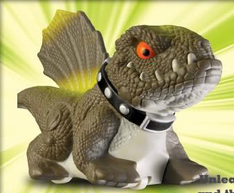 2010-prehistoric-pets-and-stardoll-burger-king-jr-toys-running-cruncher.jpg