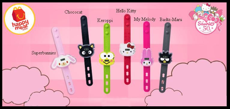 2010-sanrio-hello-kitty-watches-mcdonalds-happy-meal-toys.jpg