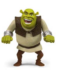 2010-shrek-forever-after-3D-mcdonalds-happy-meal-toys-Shrek.jpg