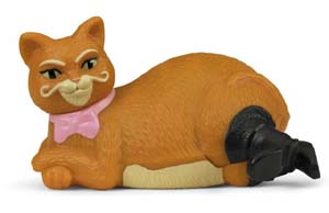 2010-shrek-forever-after-3D-mcdonalds-happy-meal-toys-puss-in-boots.jpg