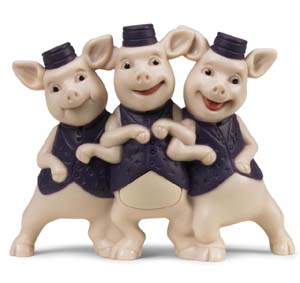 2010-shrek-forever-after-3D-mcdonalds-happy-meal-toys-three-little-pigs.jpg