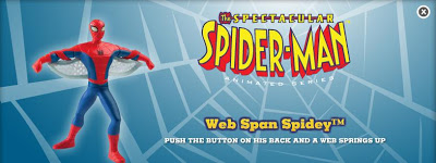 2010-spectacular-spiderman-polly-pocket-burger-king-jr-toys-Web-Span-Spidey.jpg