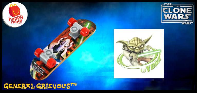 2010-star-wars-clone-wars-mini-skateboards-mcdonalds-happy-meal-toys-general-grievous_mini-skateboard.jpg