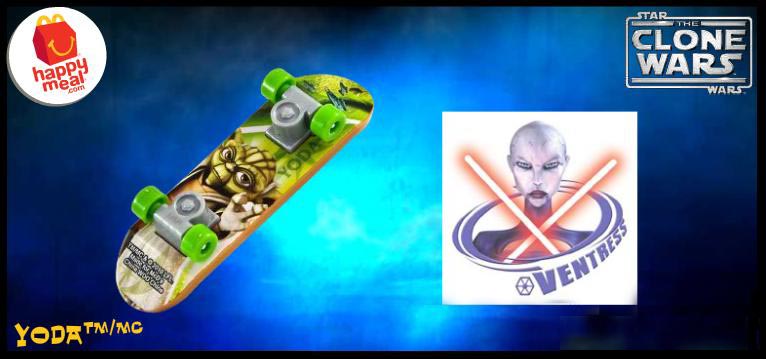 2010-star-wars-clone-wars-mini-skateboards-mcdonalds-happy-meal-toys-yoda_mini-skateboard.jpg