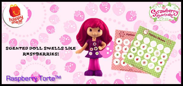 2010-strawberry-shortcake-mcdonalds-happy-meal-toys-raspberry-torte-fashion-stickers.jpg