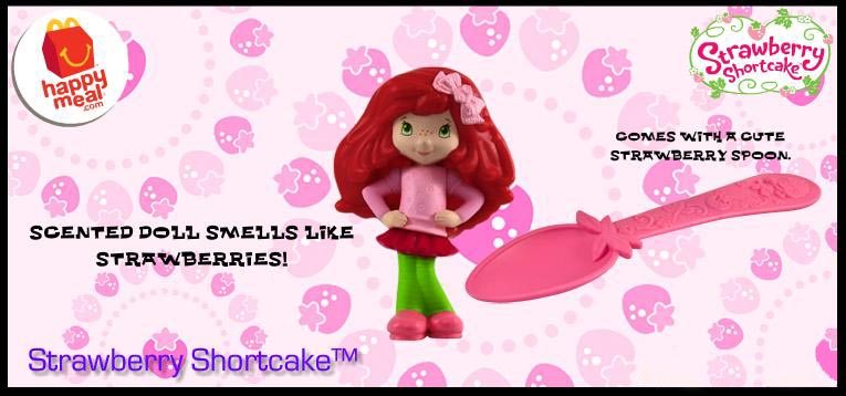 2010-strawberry-shortcake-mcdonalds-happy-meal-toys-with-strawberry-spoon.jpg