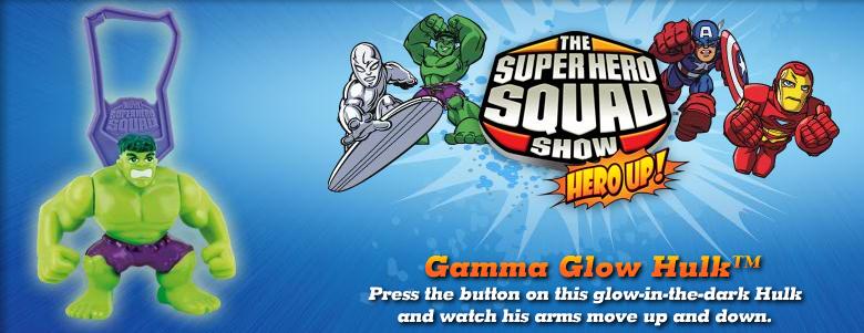2010-superhero-squad-furreal-friends-burger-king-jr-toys-gamma-glow-hulk.jpg