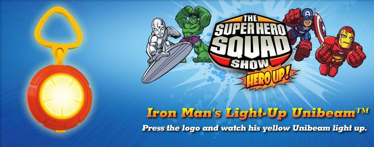 2010-superhero-squad-furreal-friends-burger-king-jr-toys-iron-mans-light-up_unibeam.jpg