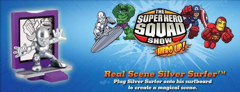 2010-superhero-squad-furreal-friends-burger-king-jr-toys-silver-surfer.jpg
