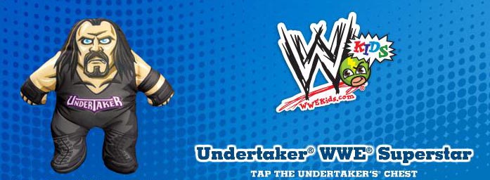 2010-wwe-superstar-and-moxie-girlz-burger-king-jr-toys-undertaker-wwe-superstar.jpg