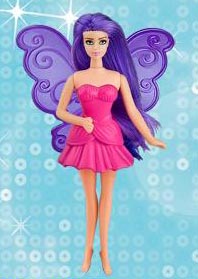 2011-barbie-fairy-secret-mcdonalds-happy-meal-toys-fairy-barbie-in-hot-pink-dress.jpg