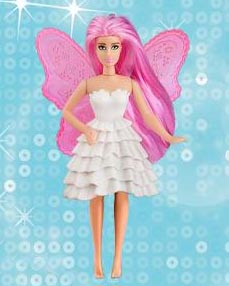 2011-barbie-fairy-secret-mcdonalds-happy-meal-toys-fairy-bride-in-white-dress.jpg
