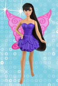2011-barbie-fairy-secret-mcdonalds-happy-meal-toys-raquelle-in-dark-purple-dress.jpg