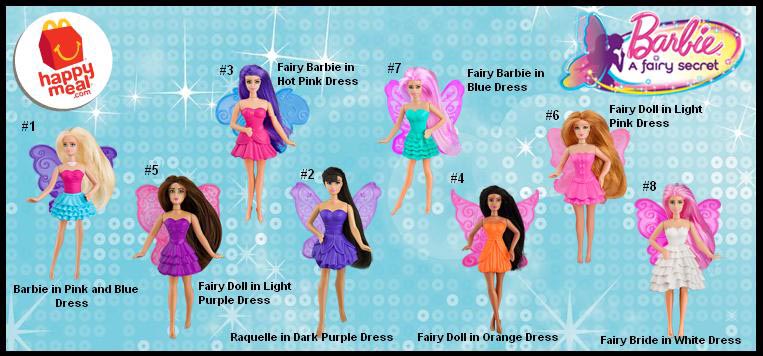 2011-barbie-fairy-secret-mcdonalds-happy-meal-toys.jpg