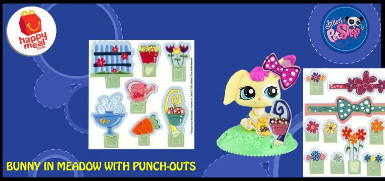 2011-littlest-pet-shop-mcdonalds-happy-meal-toys-bunny-in-meadow.jpg