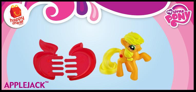 2011-my-little-pony-mcdonalds-happy-meal-toys-applejack.jpg
