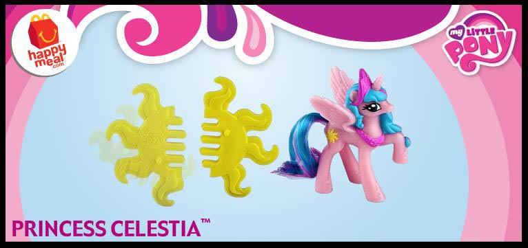 2011-my-little-pony-mcdonalds-happy-meal-toys-princess-celestia.jpg