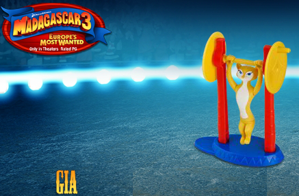 2012-madagascar-3-mcdonalds-happy-meal-toys-gia.png