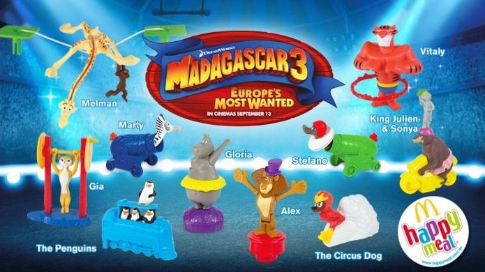 2012-madagascar-3-mcdonalds-happy-meal-toys.jpg