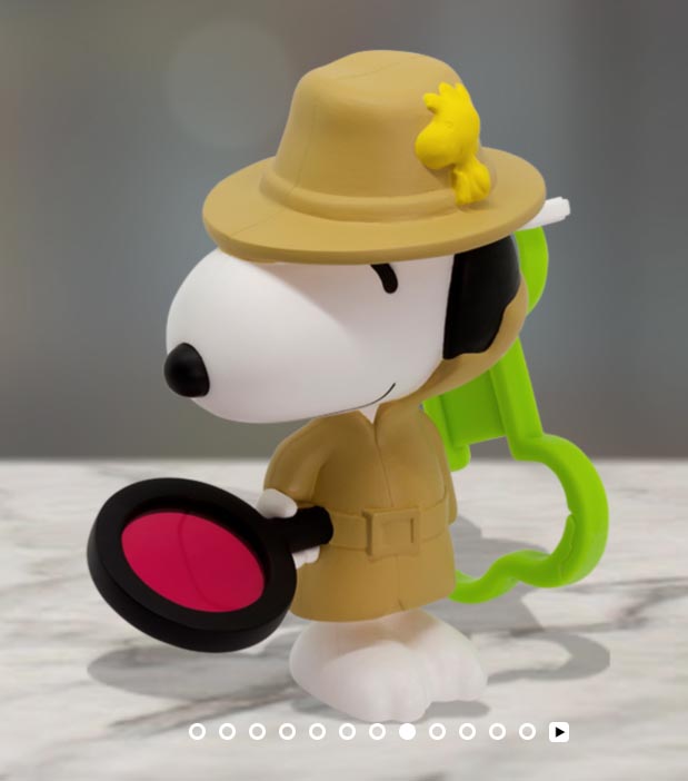 2018-march-peanuts-snoopy-dective-mcdonalds-happy-meal-toys.jpg