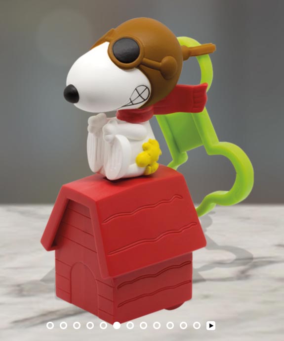 2018-march-peanuts-snoopy-dog-house-woodstock-mcdonalds-happy-meal-toys.jpg