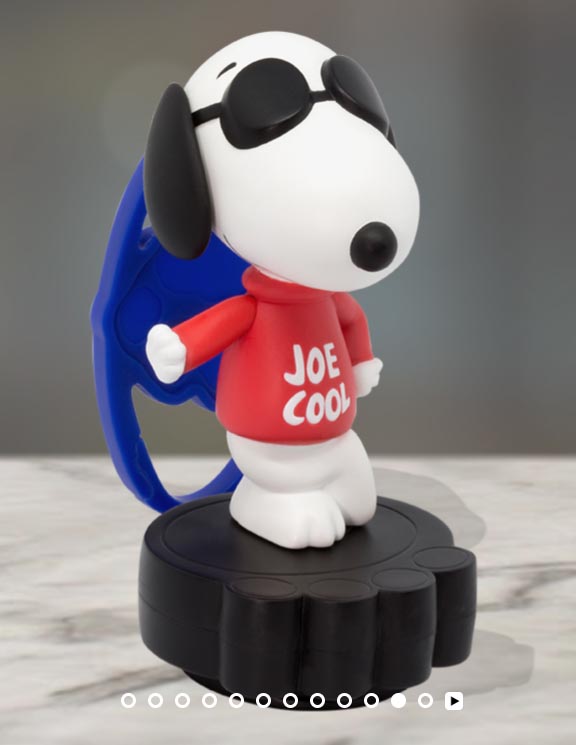2018-march-peanuts-snoopy-joe-cool-mcdonalds-happy-meal-toys.jpg