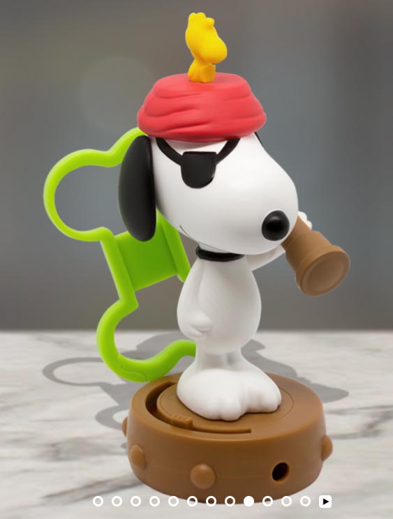 2018-march-peanuts-snoopy-pirate-mcdonalds-happy-meal-toys.jpg