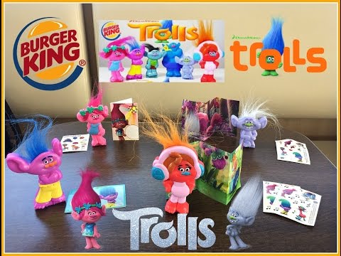 april-2017-trolls-burger-king-jr-toys