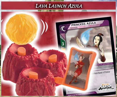 avatar-the-last-airbender-llazula-burger-king-jr-toys