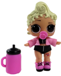 lol-surprise-series-2-tots-2-035_pink_baby.png