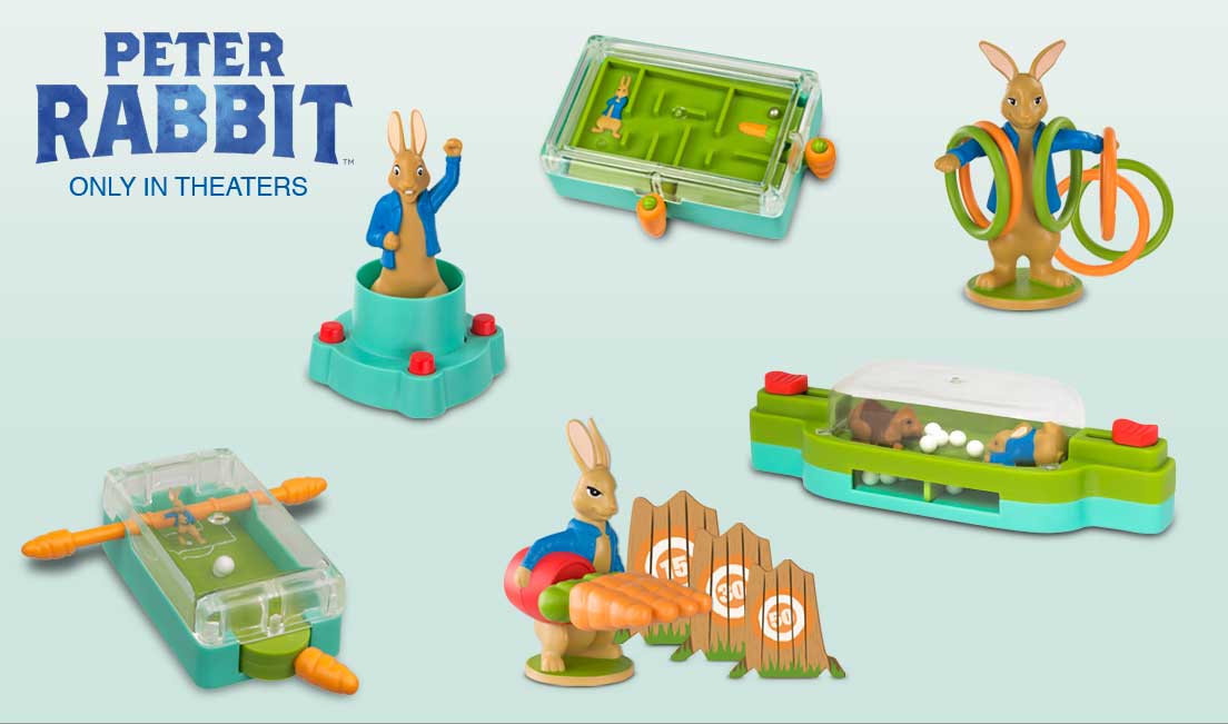 rodger-rabbit-2018-mcdonalds-happy-meal-toys