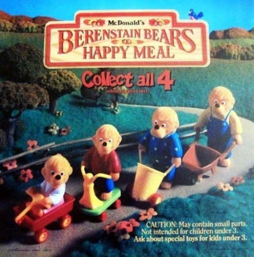1987-berenstain-bears-poster-mcdonalds-happy-meal-toys