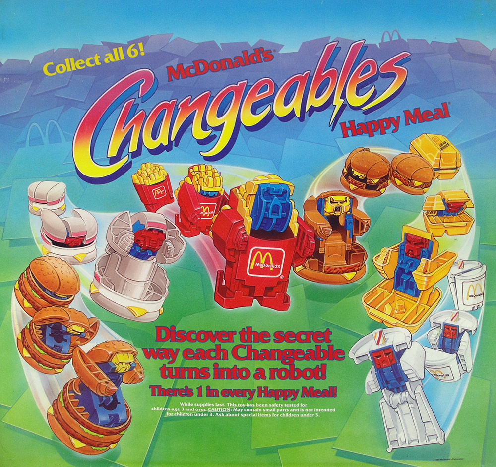 1987-changeables-robots-mcdonalds-happy-meal-toys