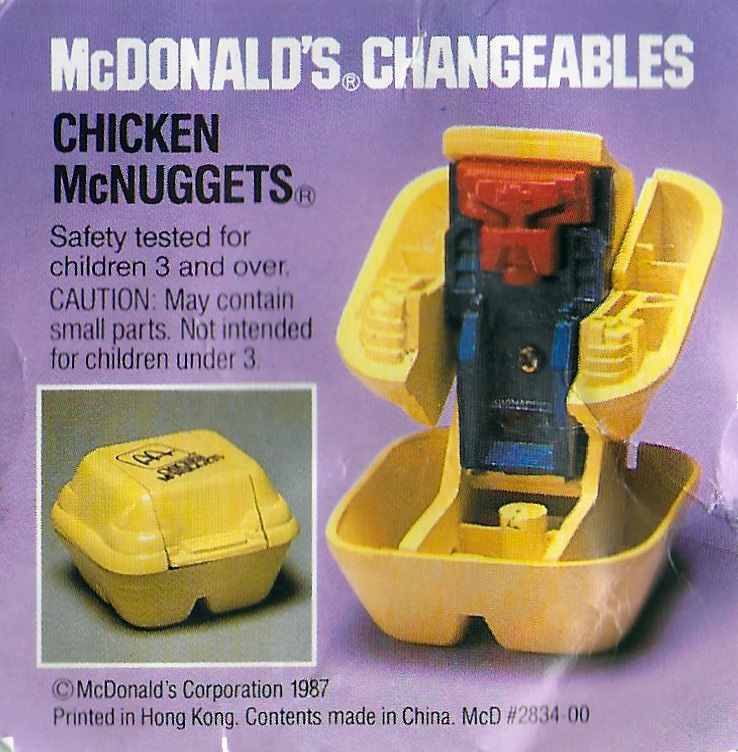 1987-changeables-robots-nuggets-mcdonalds-happy-meal-toys
