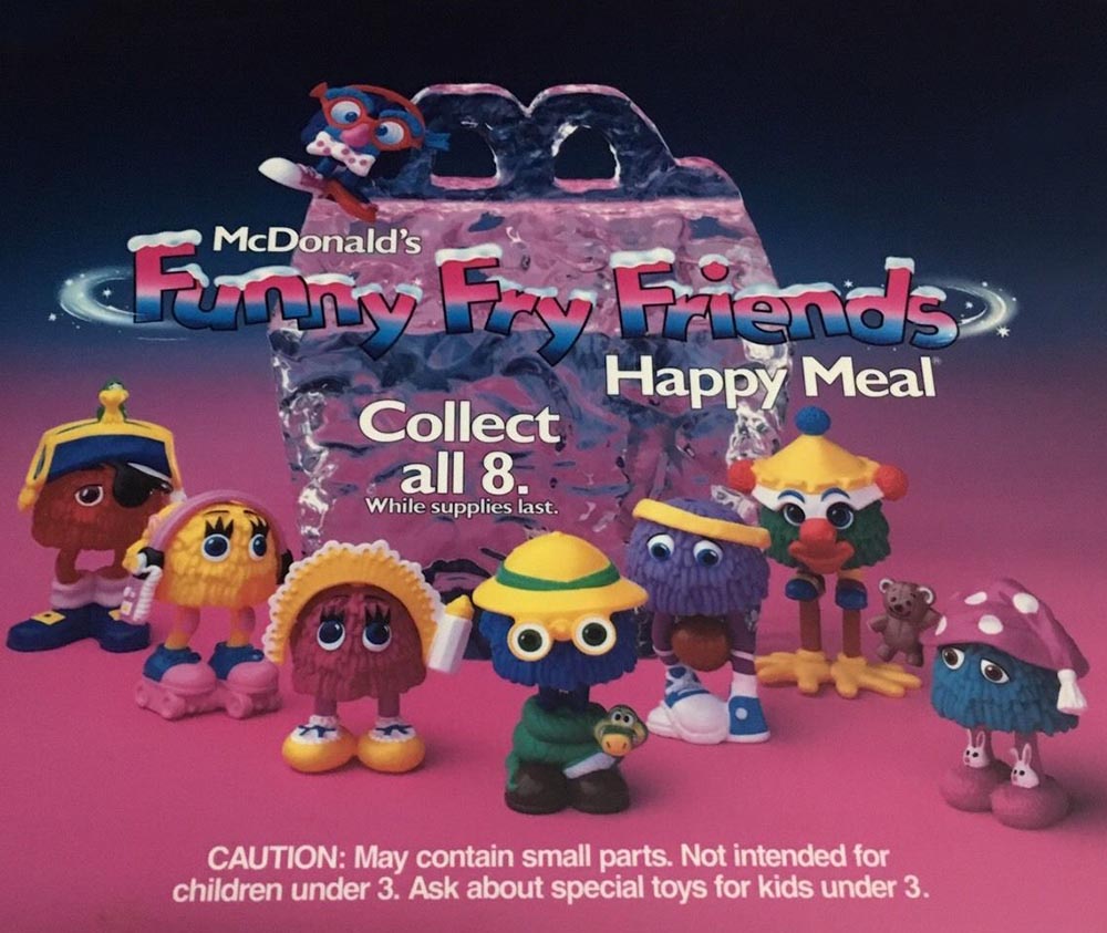 1989-funny-fry-friends-mcdonalds-happy-meal-toys