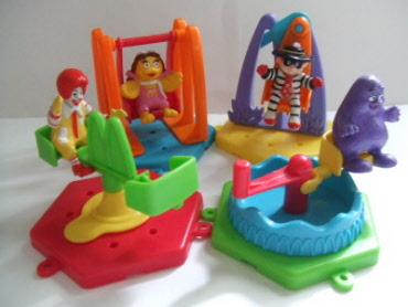 1990-carnival-thrills-mcdonalds-happy-meal-toys
