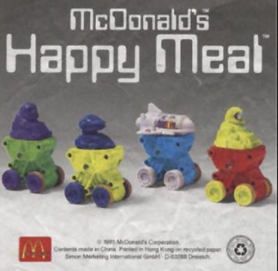 1991-astronauts-mcdonalds-happy-meal-toys
