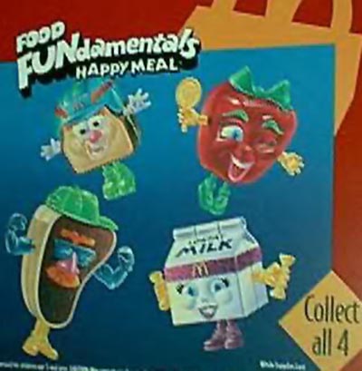 1992-FUNdamentals-mcdonalds-happy-meal-toys