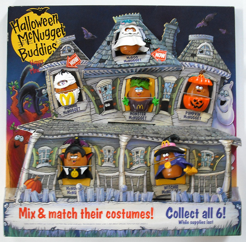 1992-halloween-mcnugget-buddies-banner-mcdonalds-happy-meal-toys
