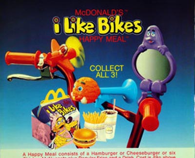 1992-i-like-bikes-banner-mcdonalds-happy-meal-toys