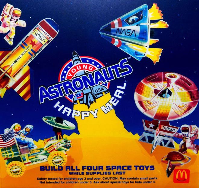 1992-nasa-young-astronauts-mcdonalds-happy-meal-toys
