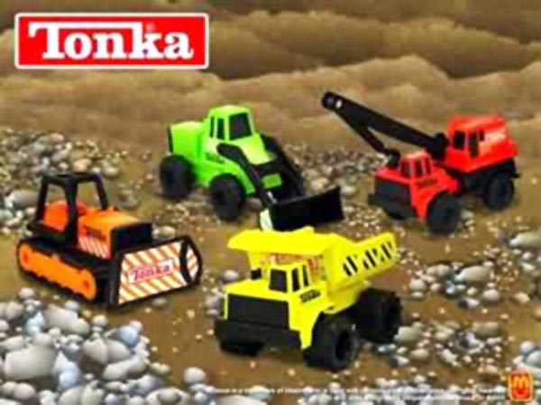 1992-tonka-mcdonalds-happy-meal-toys