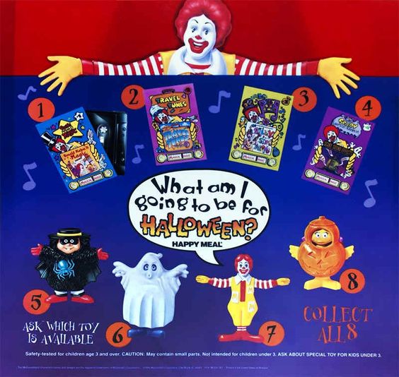 1995-halloween-costumes-mcdonalds-happy-meal-toys