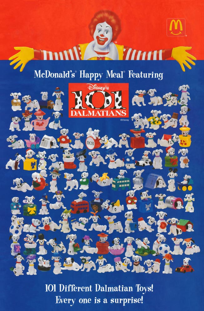 1996-101-dalmatians-poster-mcdonalds-happy-meal-toys