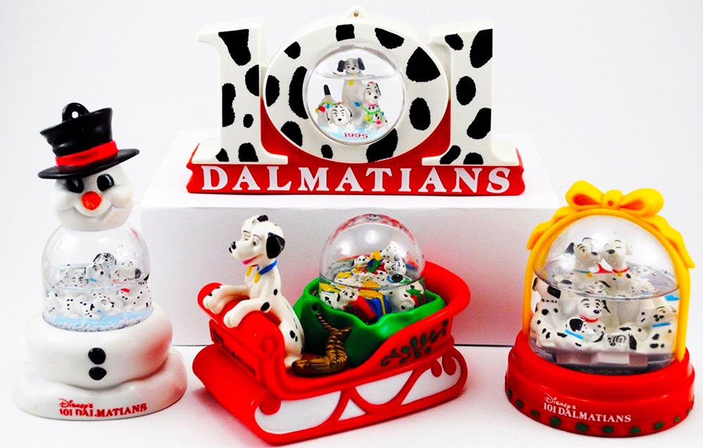 1996-101-dalmatians-snow-globes-banner-list-mcdonalds-happy-meal-toys