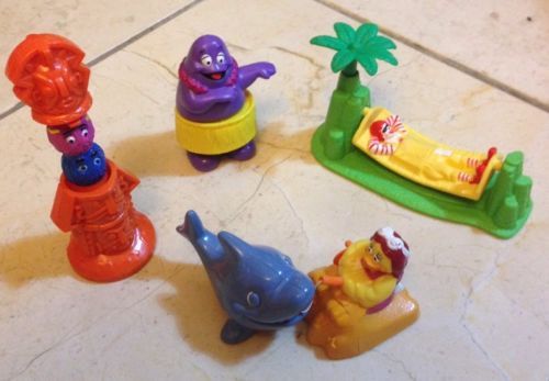 1996-island-holiday-mcdonalds-happy-meal-toys