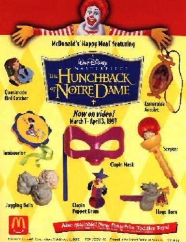 1996-the-hunchback-of-notre-dame-2-mcdonalds-happy-meal-toys